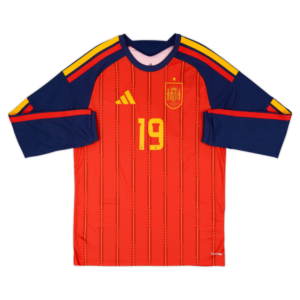 17_439cfba4-73c2-4e34-82b1-1b7bddc019c7.png