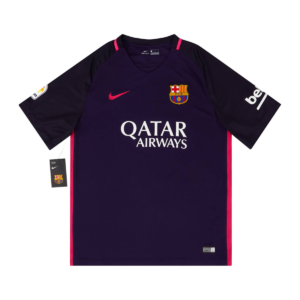 17_6b3d1ca2-1994-460d-9179-d025978891cb.png