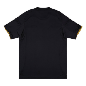 17_741a95d0-1042-4517-b892-398bdfa1e1b4.png