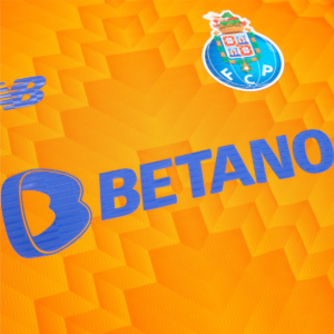 17_d2c639d6-257a-47bf-b1fa-c07ce18a885f.png