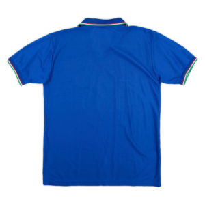 17_fbf4b411-a558-4d2c-a4da-9c0d7d702670.png