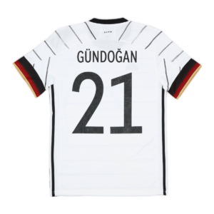 17_fc872448-0a11-4f08-8a9a-92e4804b4f13.png