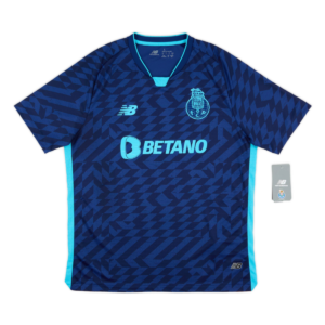 18_3ea2259a-dfa8-4a53-8e75-6998bbfe358e.png