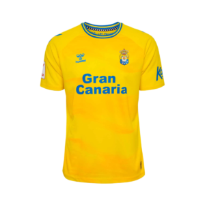 18_50d59ff4-c304-4655-8fcb-029dacd38dfd.png