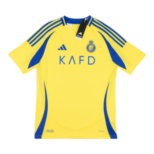 18_60a66fed-74e8-4c3b-a9c3-b0e422c1b692.png