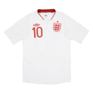 18_7a5702fd-f0b2-4052-ad20-235015e46369.png