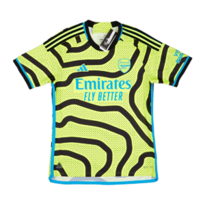 18_937285dd-e6e3-445a-97c7-d0c641c3c806.png