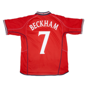 18_964edad9-6f9e-4ce9-9433-f88f44ec47ba.png