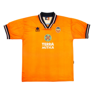 1999-00_Valencia_CF_Away_Shirt_1_fa645de4-8cd7-4073-95ac-d14b2bf4a885.png
