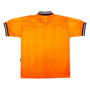 1999-00_Valencia_CF_Away_Shirt_2_fc52b8cd-3200-43bd-b7a4-958fe48b42d3.png