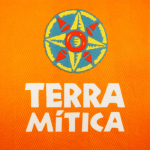 1999-00_Valencia_CF_Away_Shirt_3_986a837d-645f-478e-8c92-c7ff25eab5f6.png