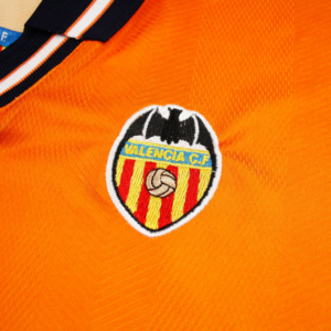 1999-00_Valencia_CF_Away_Shirt_6_9a9d68ff-aece-4511-ad2a-aec807f7ab82.png