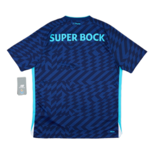19_06cae329-d03b-4691-b5c9-61c8aec3065b.png