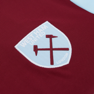 19_264dfbdc-bf97-43aa-bb49-12bdd8554c81.png