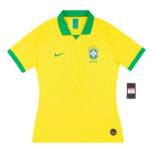 19_6a796f0e-af84-4807-88c9-3a69bbfc70c5.png