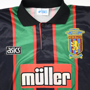 19_98936e4f-79d9-460f-b1c3-9c6e63fac641.png