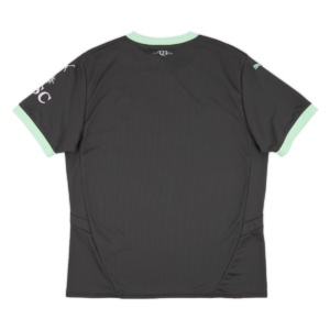 19_9c5ef5bc-5360-4845-a1ff-a5deab55d017.png