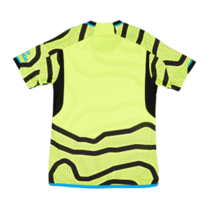19_b0e0e176-5ebb-4c8b-b8b0-67cfdc36640a.png