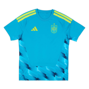 19_b8c7457a-d12c-43bb-a535-91622afebbd0.png