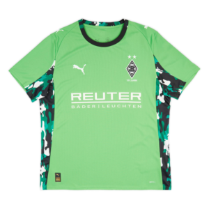 1_009015cf-7589-4224-a6c3-b1077af7b77a.png