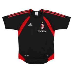 1_00d37070-6d7f-42de-b049-21e6749a6917.png