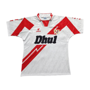 1_022cb24f-9a1a-4634-b5dc-96f59a67d7dd.png