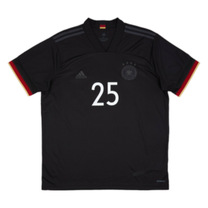 1_02869cf4-6cb2-4104-87f7-fbd01f69a245.png