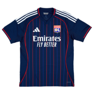 1_02baf4ae-9938-421f-8f7d-8be429dfe7e4.png