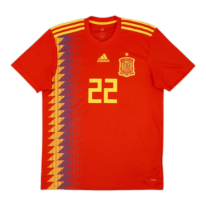 1_03c99ed1-00b6-4da4-ab08-b97d87253b5b.png
