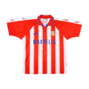 1_0527e261-f4d2-4773-86d6-adfe5eb50b84.png