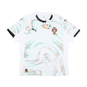 1_0544ff0f-02e4-4144-8bbe-b54e80322940.png