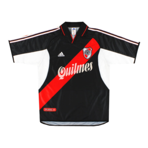 1_05a8dceb-f966-44a9-aa14-f5c7cce8a644.png