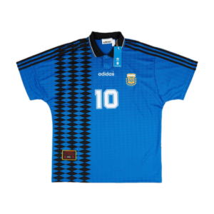 1_06db149d-5bd0-445b-b2e9-1618b36d82f5.png
