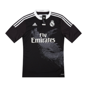 1_07edbd8a-720e-48cf-8c5f-a37138c30518.png