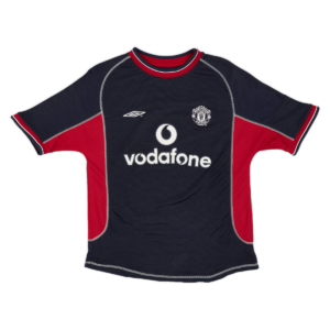 1_0a47cf8d-1264-4a6c-b2f1-9681d5d9a8bb.png