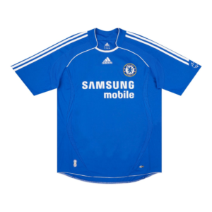1_0ad8dc40-b61f-4652-a12e-a03196fa49ef.png