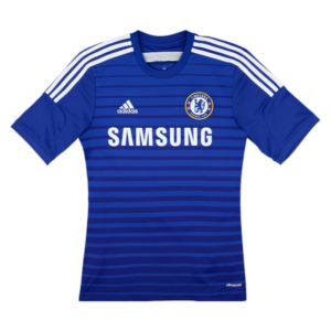 1_0b8d38a4-4561-472e-8204-caab49fc3b7a.png