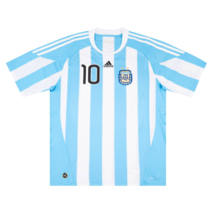 1_0bd2430e-527c-4c96-8f39-fe3f73d02d0e.png