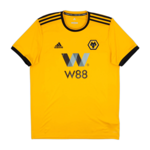 1_0c38a4af-0071-41cb-9a5c-729646a5d824.png