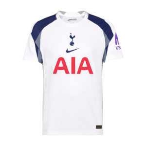 1_0c98496c-cf2e-4db6-be33-3fc5366ce9f6.png