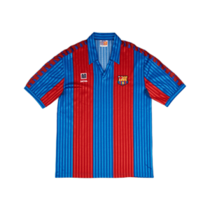 1_0d37f478-cd48-4ac4-b050-2a9a3e5a22a3.png