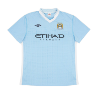 1_0e97e714-686e-458f-b0a1-bed3c5e7ae23.png