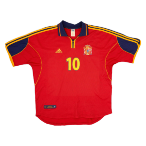 1_0f540e24-8d45-4d5b-bfa1-5f63930031bb.png