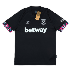 1_119a2fc5-0e85-43b3-a3d6-aa6abc34e721.png
