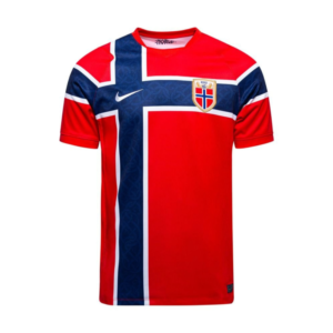 1_11a0c318-59d4-46f4-b614-71dc1edaf80e.png
