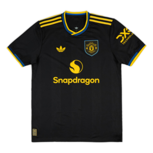1_127f5b43-0ffa-47dc-bc0b-350a011c939b.png