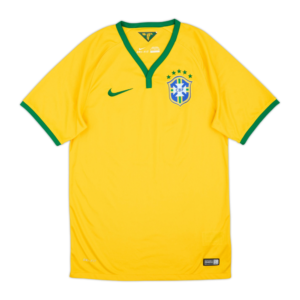 1_13e062e4-aec8-492f-9a0a-e872761d2ebb.png