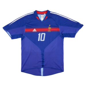 1_146a4b92-b4fa-4f6a-8e79-ae23ea72d651.png