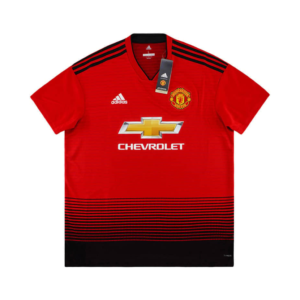 1_14cb34fc-5d7d-4365-9771-a8395a97d157.png