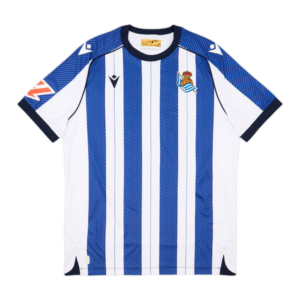 1_1543927d-0f2b-44dc-95cf-cce648de42a1.png